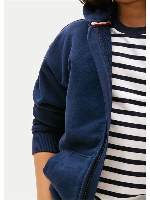  TOMMY HILFIGER | KB0KB09750J/C1G